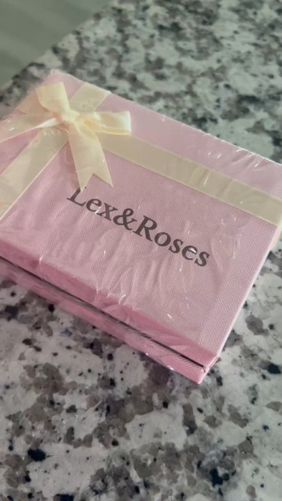 LEX&ROSES - Updated June 2026 - 146 Photos & 56 Reviews - 2164 NE 123rd ...