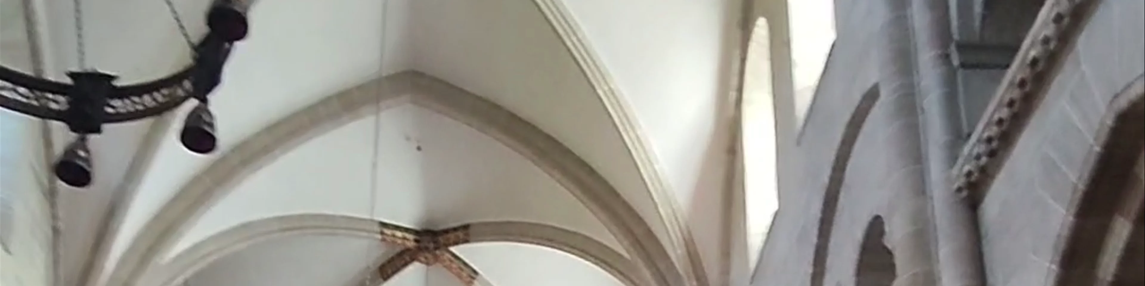 Basler Münster