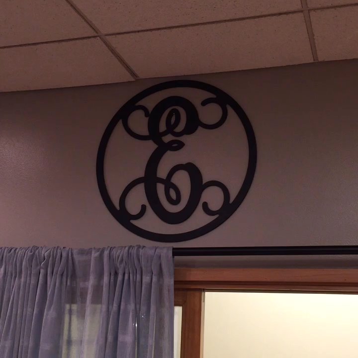 Emvee Salon - Hair Stylists Near Me