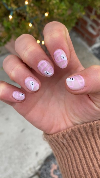 Polished Salon - Nail Salons Near Me - Wayne, Pennsylvania