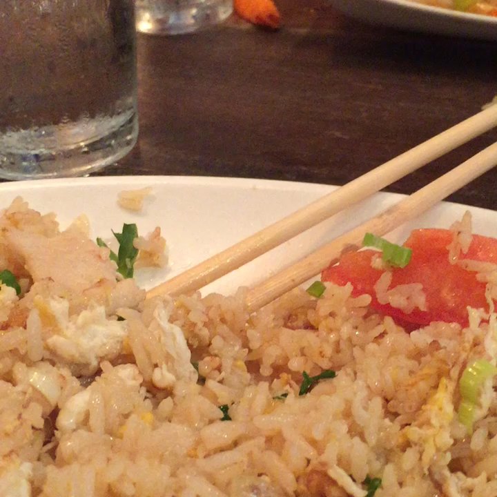 Thai Towne Eatery - Thai Near Me - Orange, California