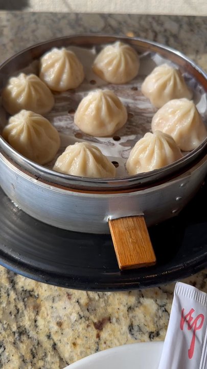 Dating Yummy - Yummmy - Chinese Near Me - Aurora, Colorado