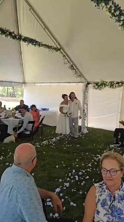 Texas Party Rental - Party Equipment Rentals Near Me - Round Rock, Texas