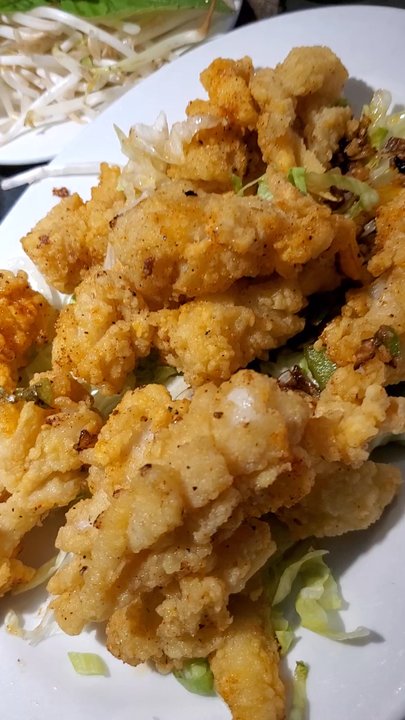 Cô Đô Hue - My go to order here - Vietnamese Near Me - Edmonton, Alberta