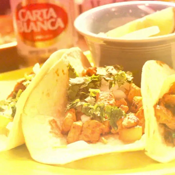 Gustavo's Mexican Grill - Prospect - GUSTAVO'S Mexican grill - Mexican Near Me - Prospect, Kentucky