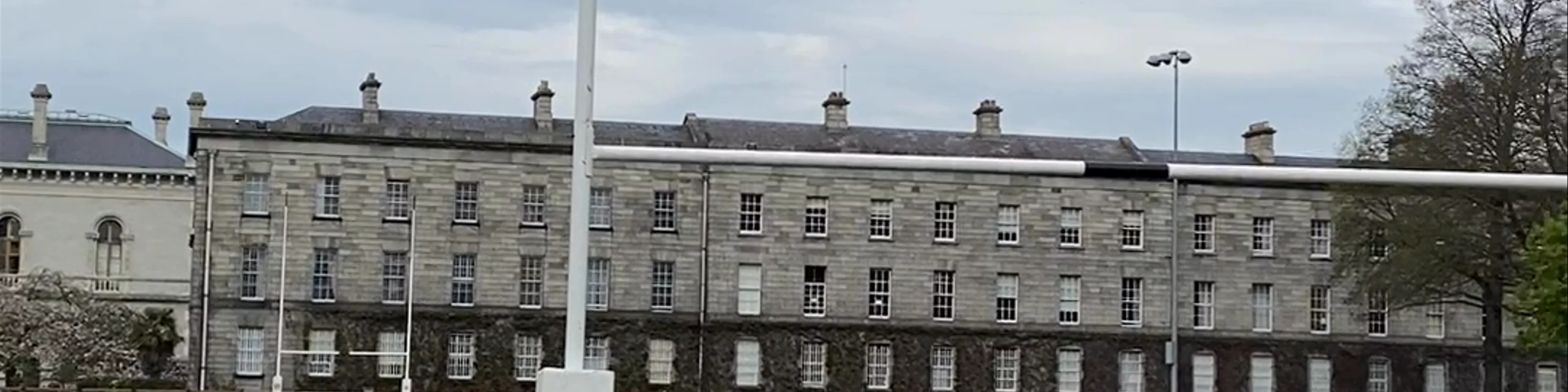 Trinity College
