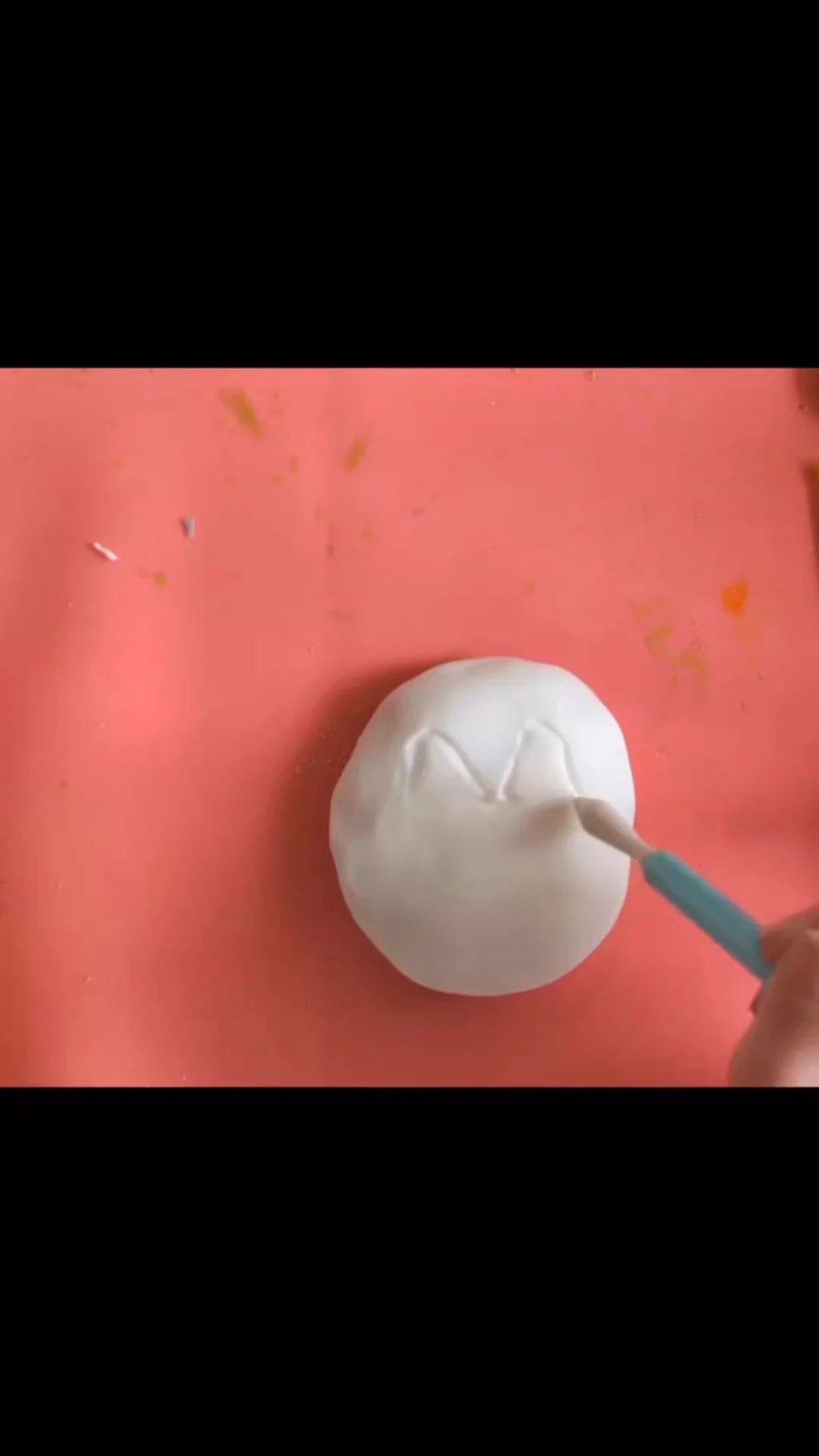 Product video