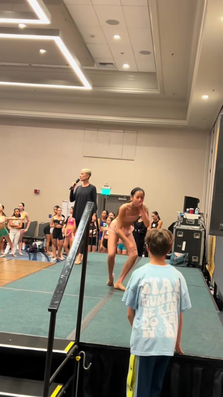 Video thumbnail - Processing