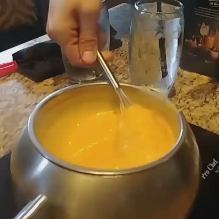The Melting Pot - Wisconsin Cheddar Fondue - Fondue Near Me - Bethlehem, Pennsylvania
