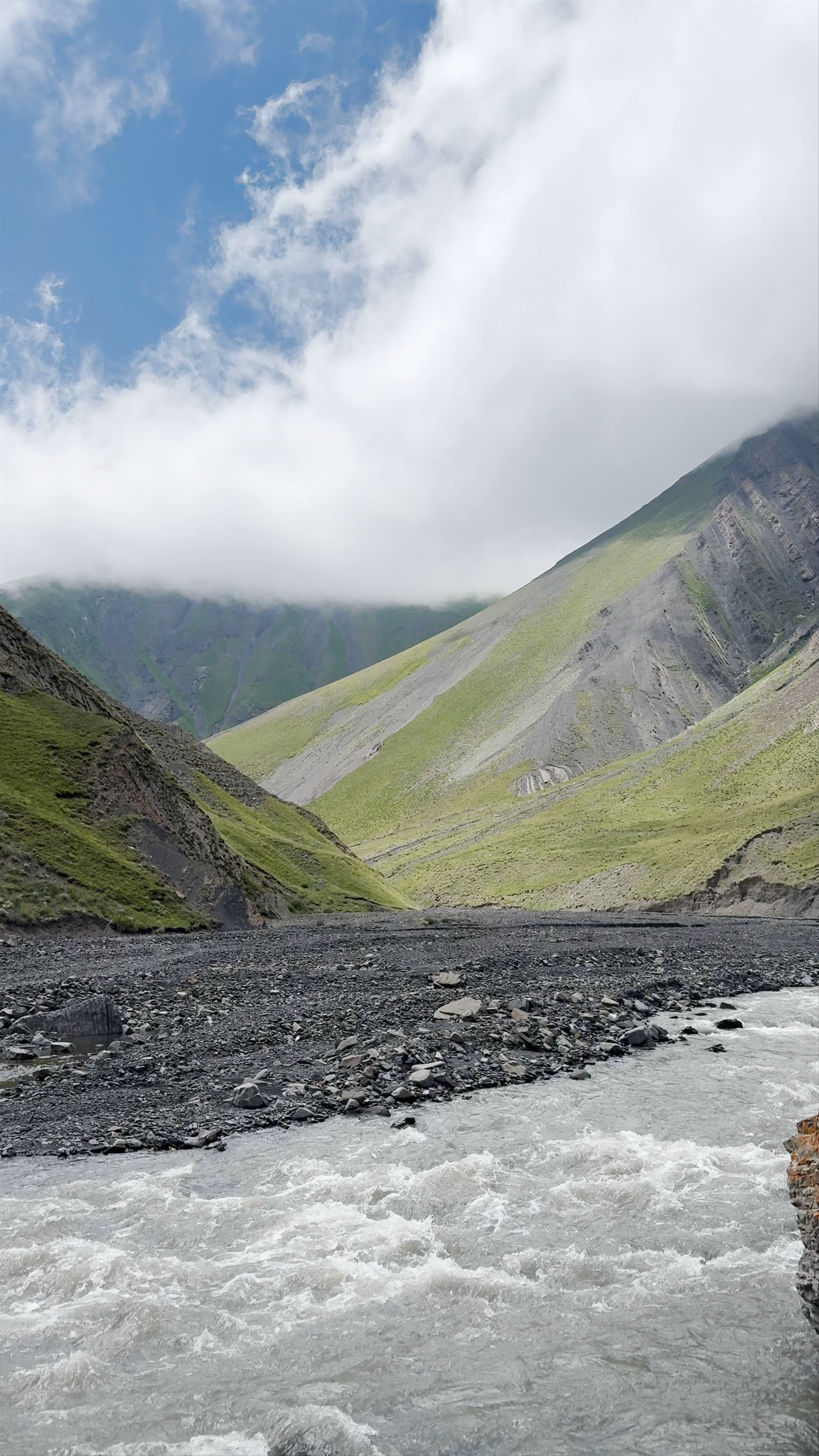 Премишди чадавур