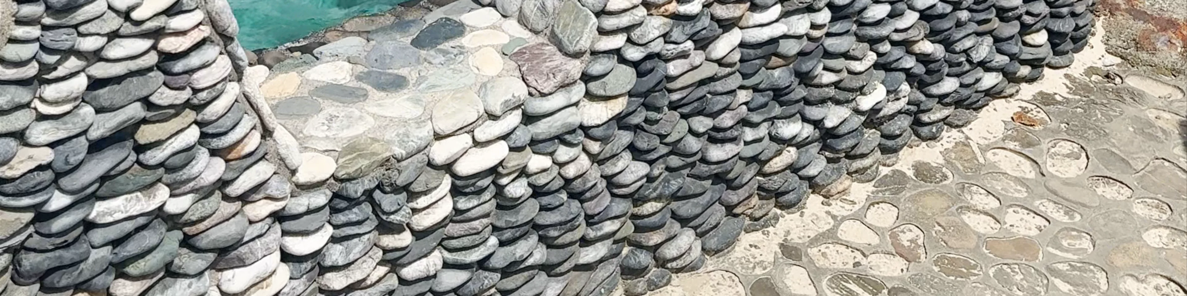 Laurel Island