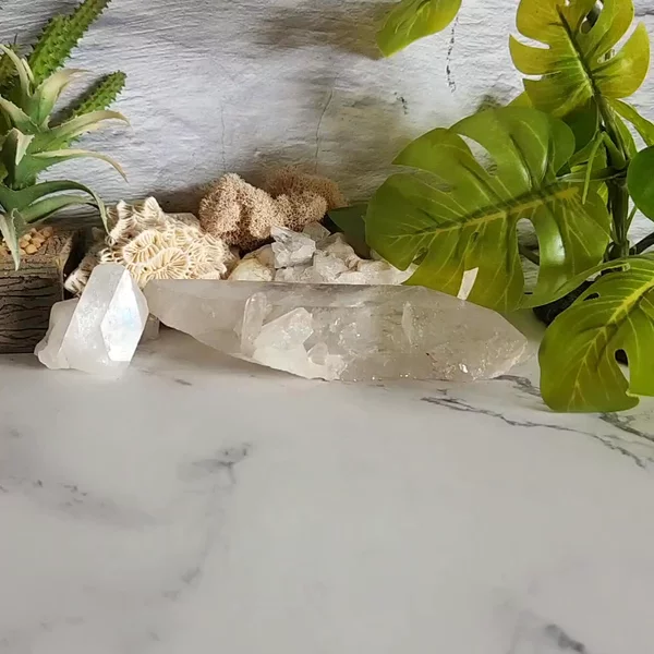 Preview image for video