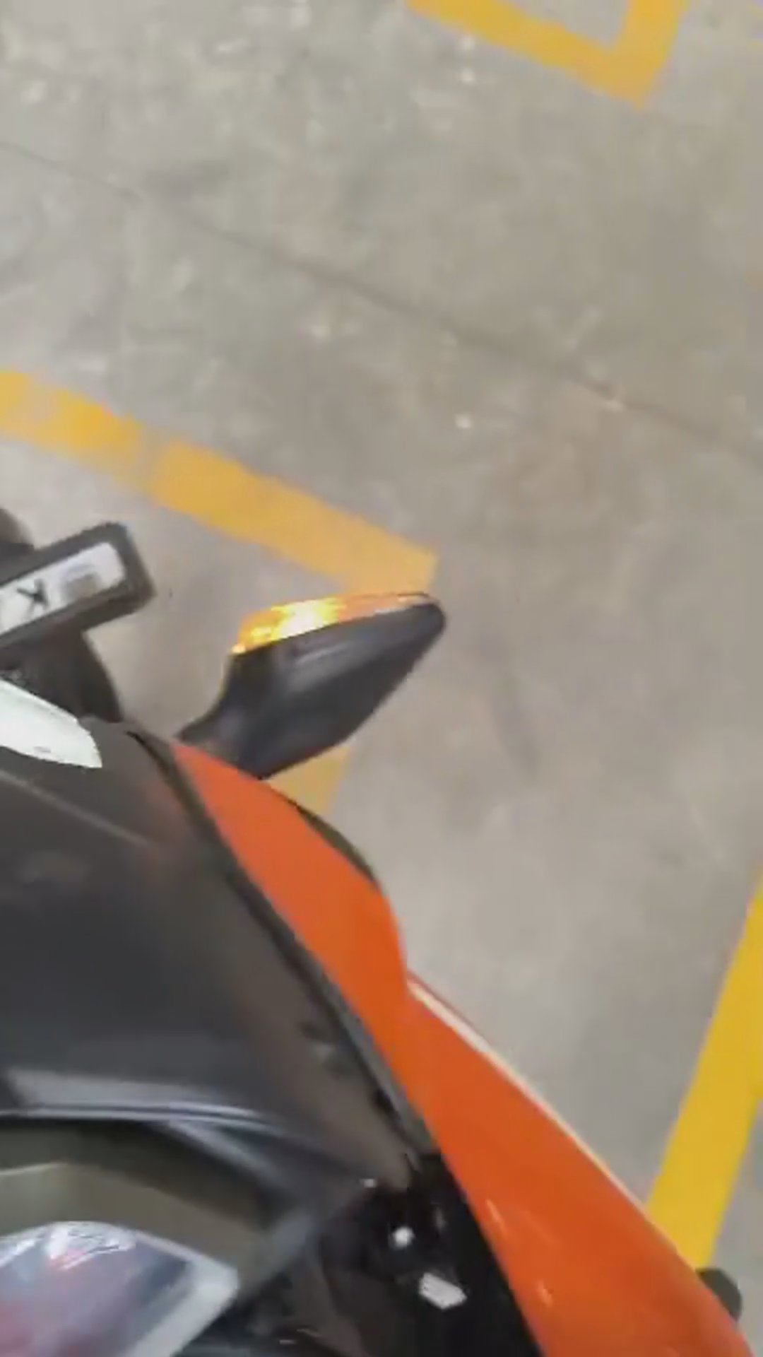 Walk-around video thumbnail
