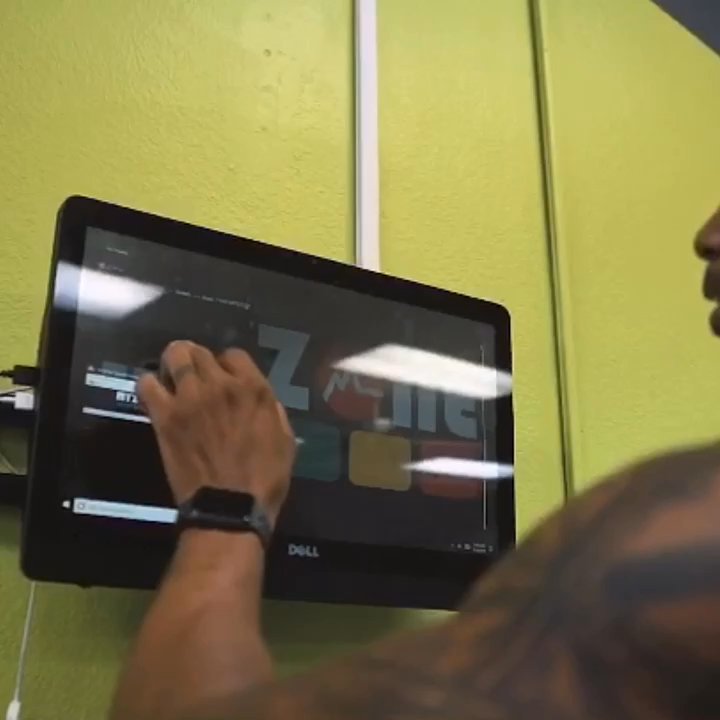 Beyond Fitness - MyZone Workout @ Beyond Fitness where effort gets rewarded! - Boot Camps Near Me - Beaumont, California