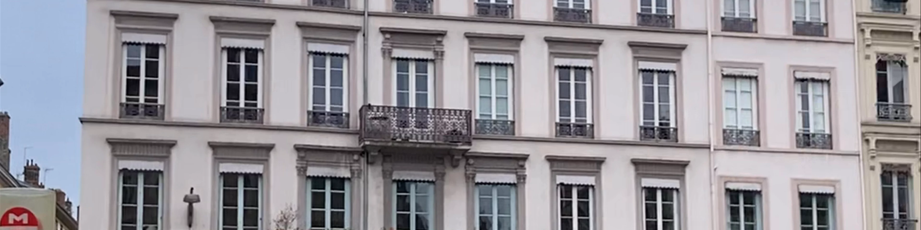 Place Ampère