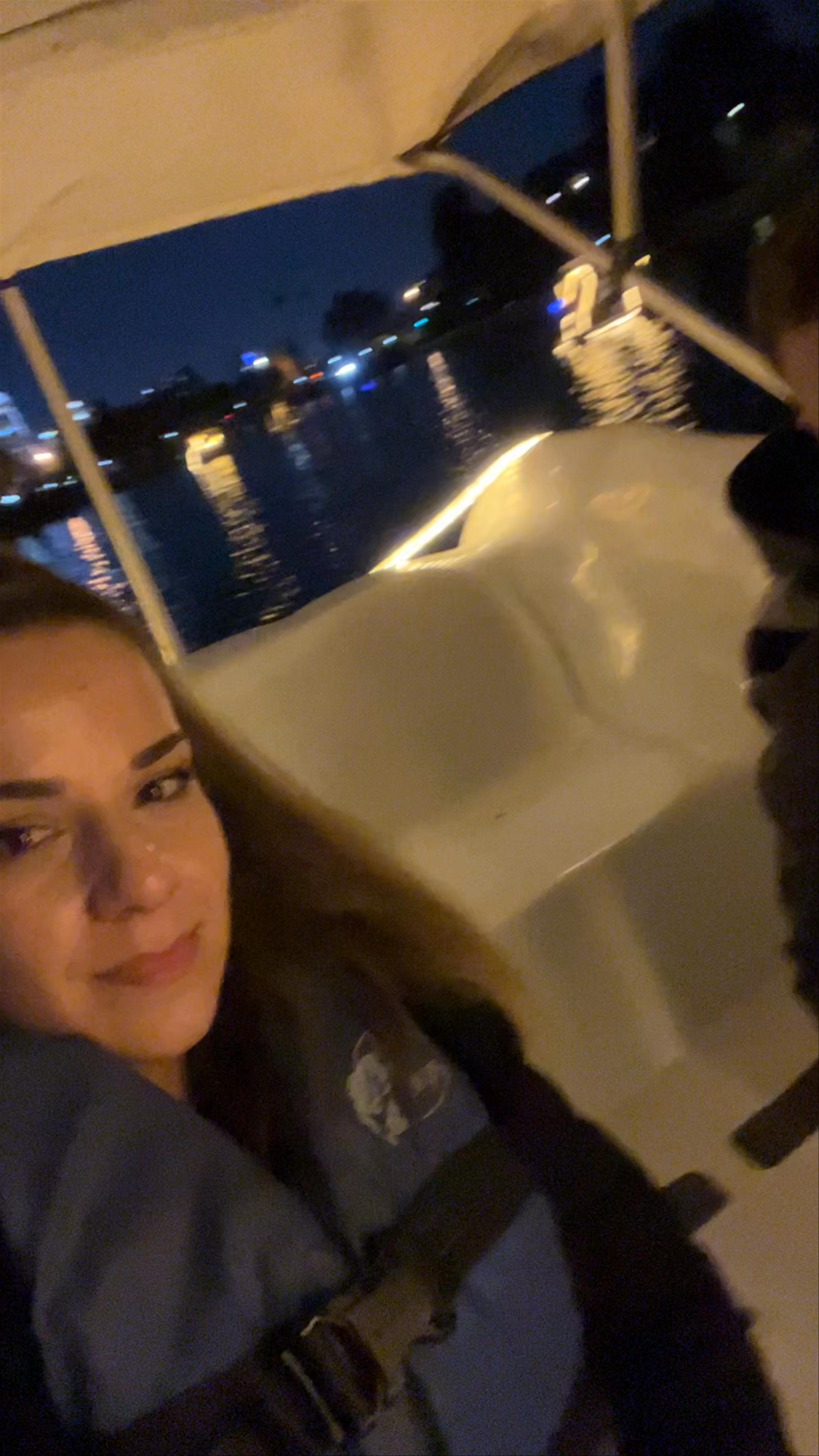 Echo Park Swan Boats by Wheel Fun Rentals
