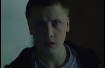 Pré-bande-annonce en français