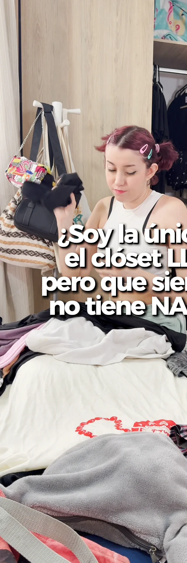 Contenido del creador