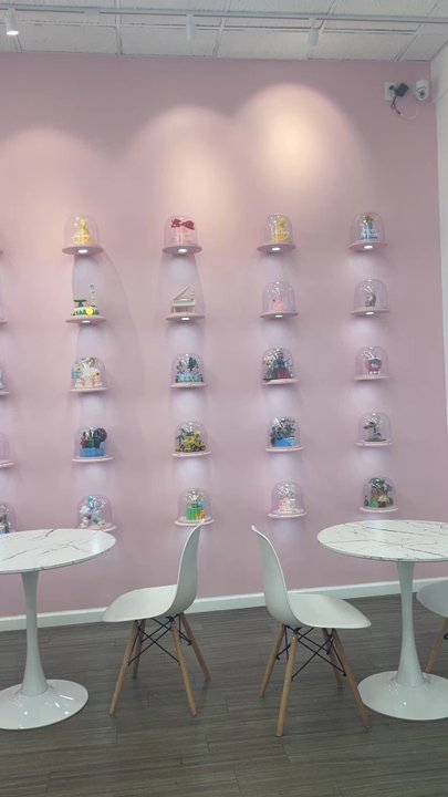 statham's cake museum - Custom Cakes Near Me - Colonie, New York