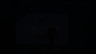 Foolproof: Wisdom to Protect Everything that Matters Most