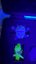 Small image 7