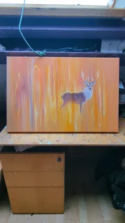 Product video, thumbnail 7 of 11