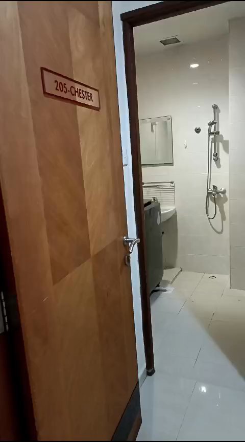 Studio Shophouse (Landed) for Rent in  723 East Coast Road - Image 6