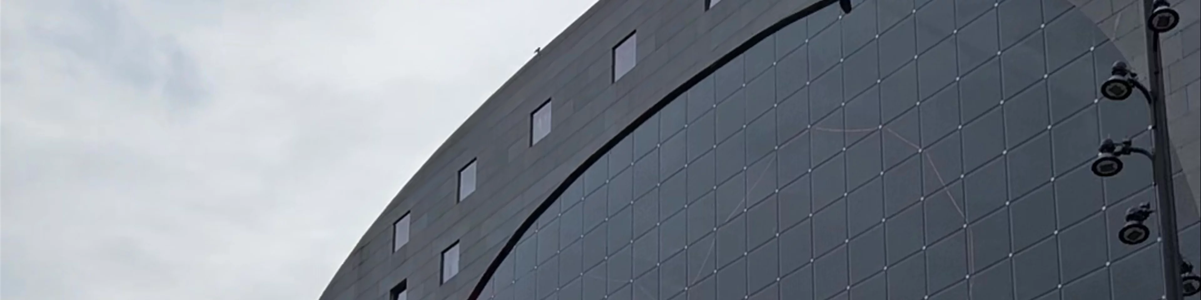 Markthal