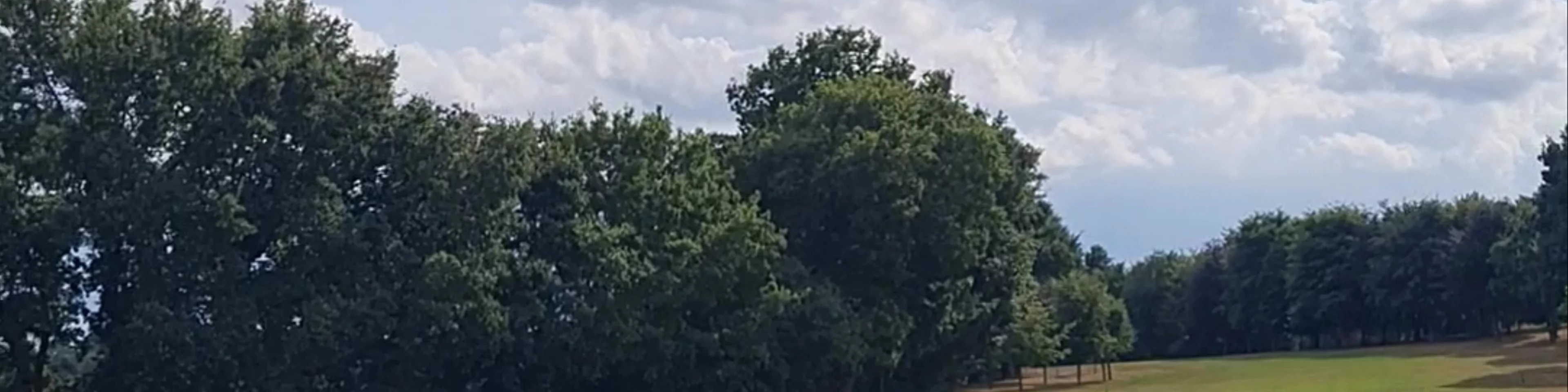 Surbiton Golf Club