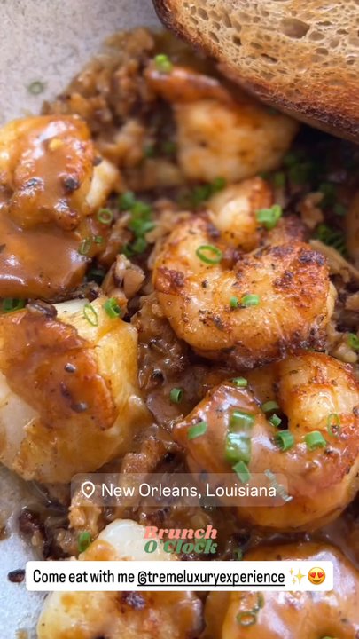 Bearcat CBD - Coffee & Tea Near Me - New Orleans, Louisiana