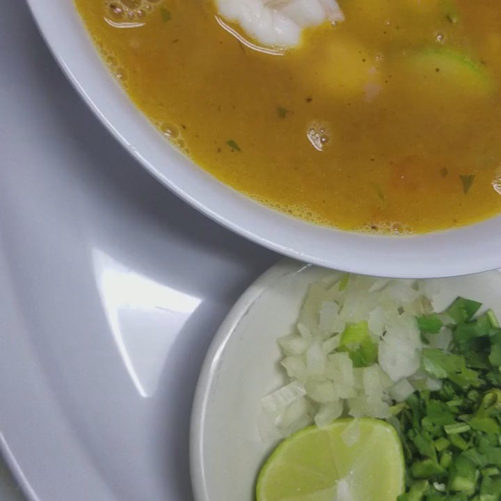 Salvimex 110 - Mexican Near Me - Gardena, California