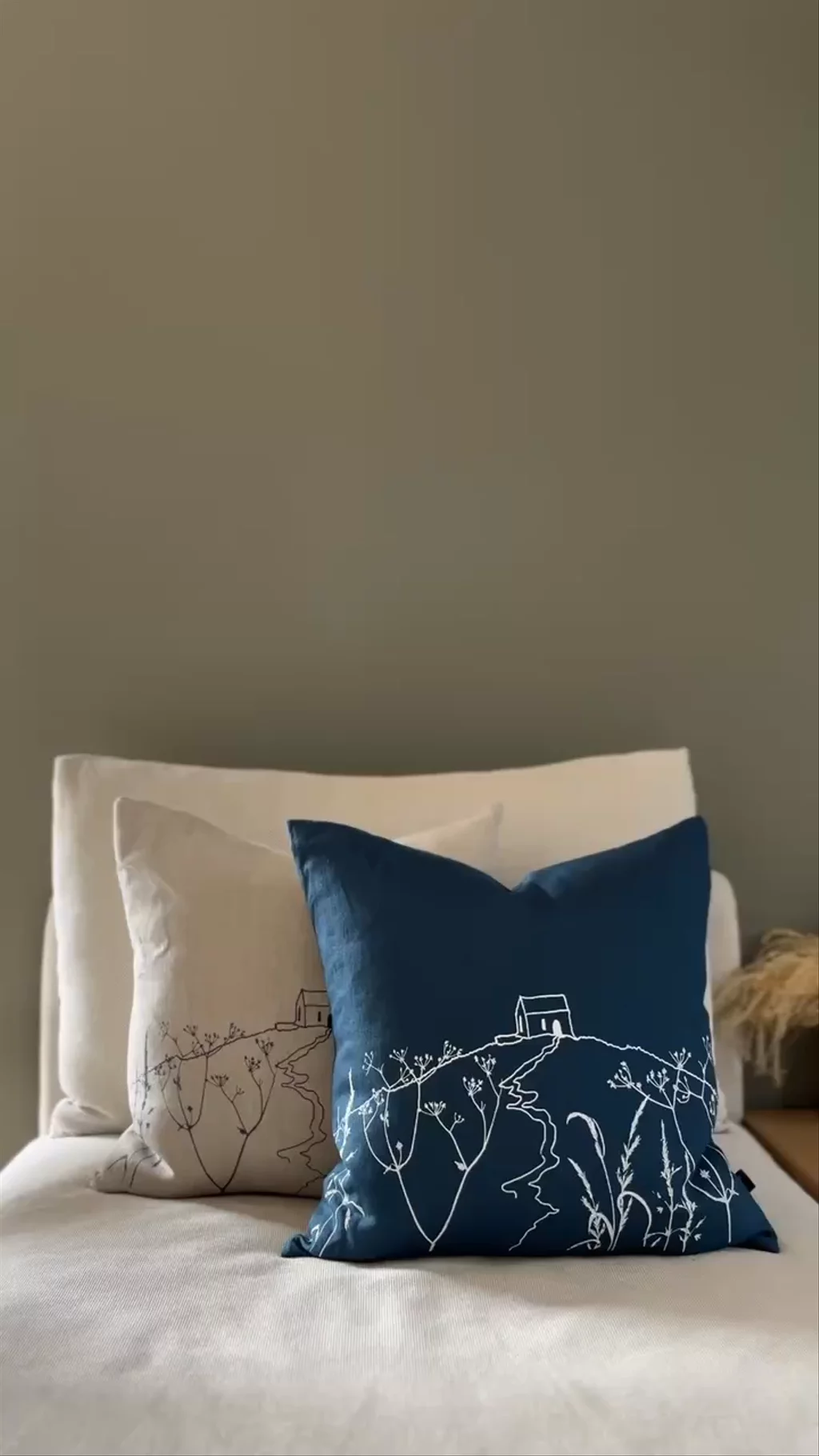 Product video