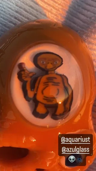 Small image 4