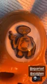 Small image 4