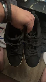 Product clip