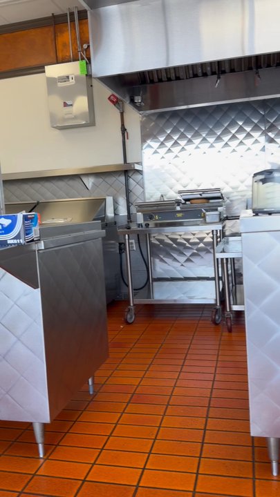 Jugos Y Tortas - Juice Bars & Smoothies Near Me - Tulsa, Oklahoma