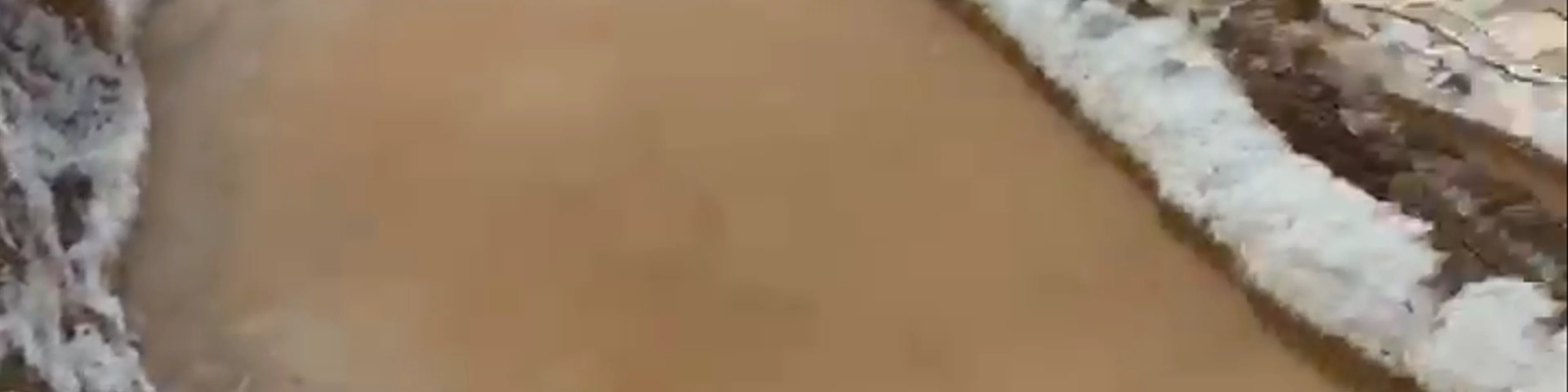 Maras