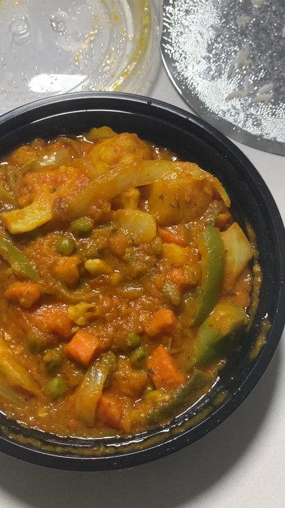 1st Indian Kitchen - Indian Near Me - Upper Darby, Pennsylvania