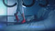 PS4 Mirror&apos;s Edge: Catalyst video - thumbnail