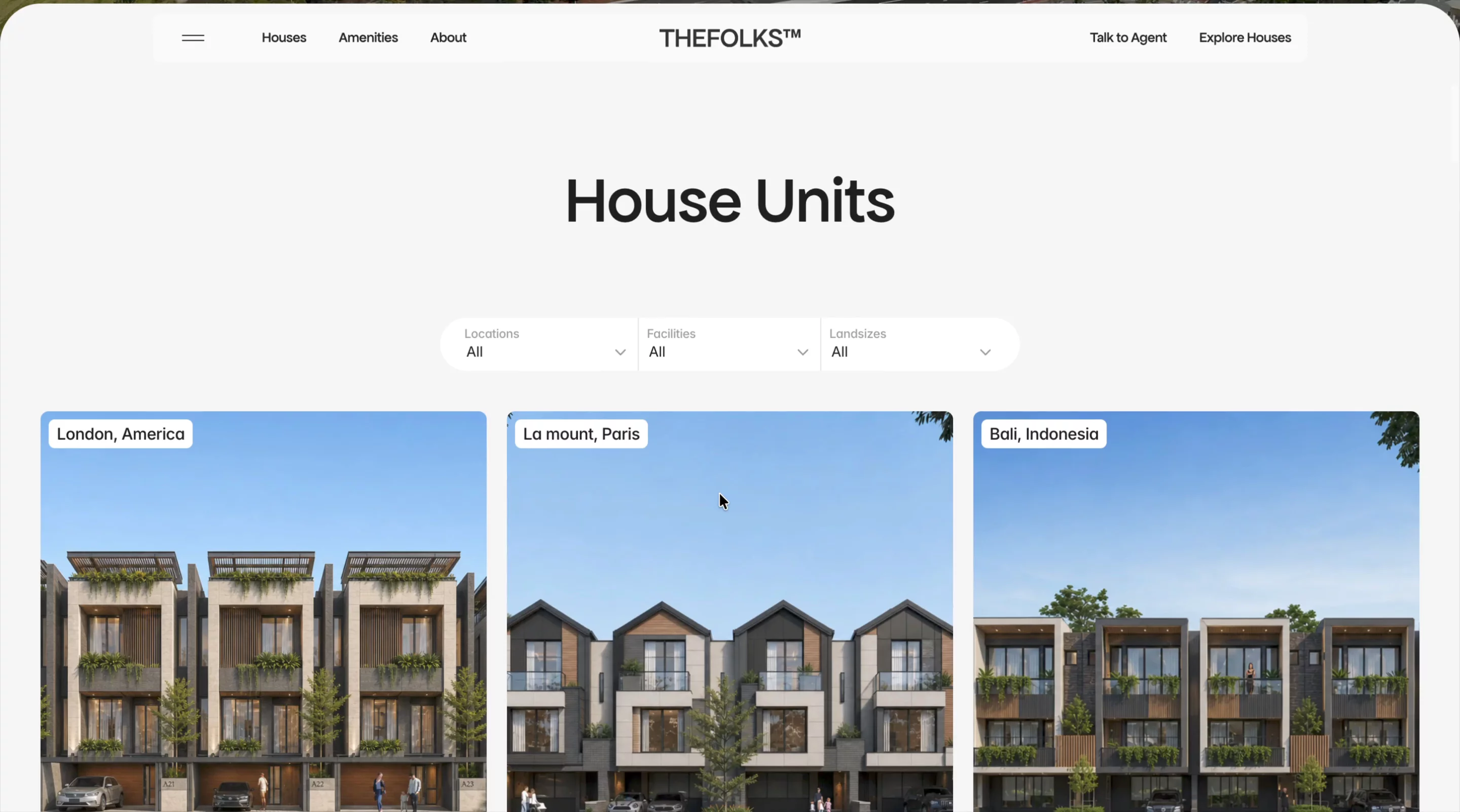 What do you think about this parallax hero animation for my property/real estate template?
