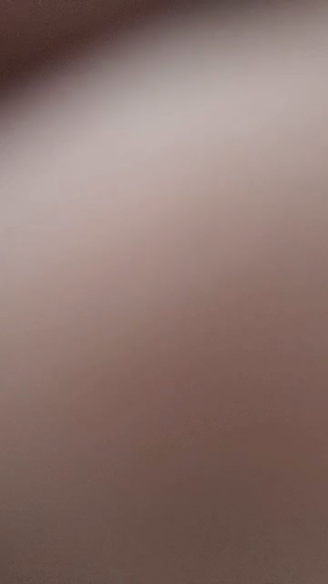 Walk-around video thumbnail