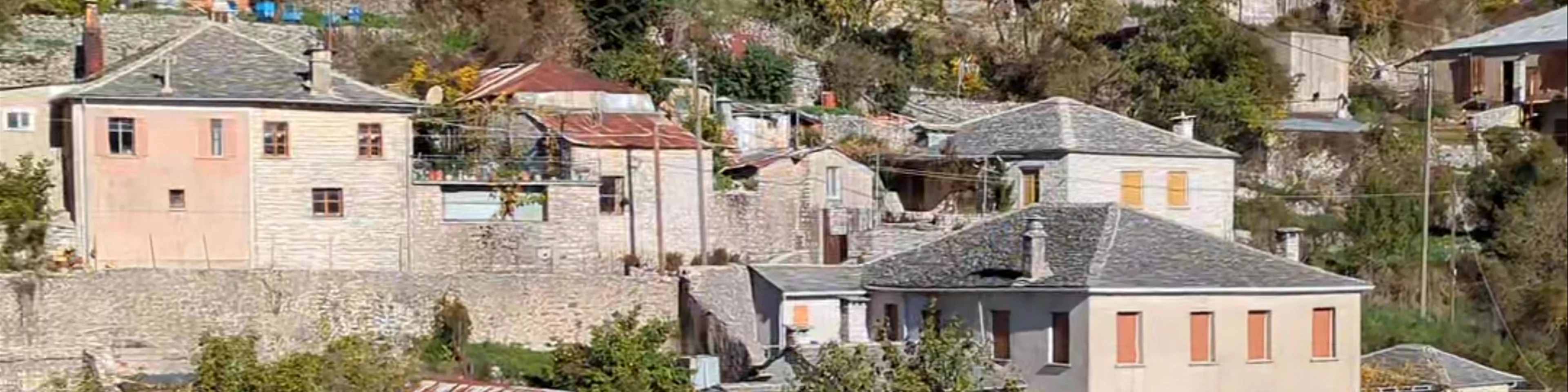 Agios Athanasios
