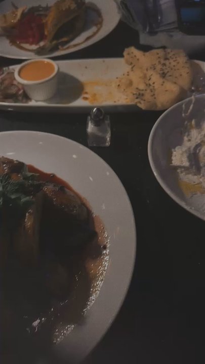 DYAR - Persian/Iranian Near Me - Alpharetta, Georgia