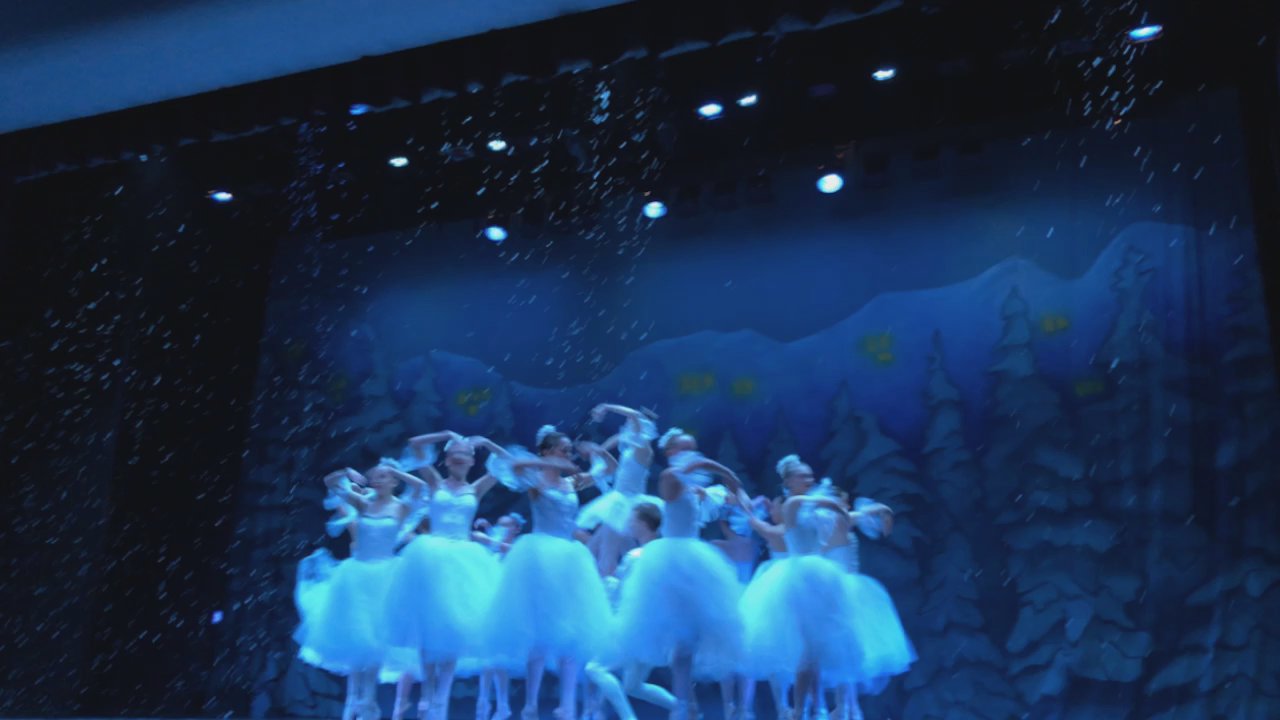 Wyo Theater - Performing Arts Near Me - Sheridan, Wyoming