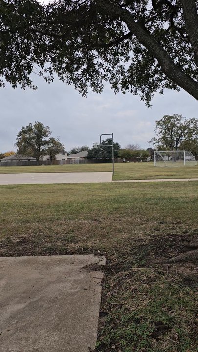 Horizon park - Swimming Pools Near Me - Leander, Texas