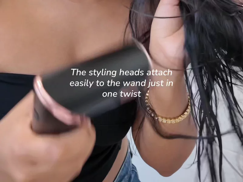 UGC Example