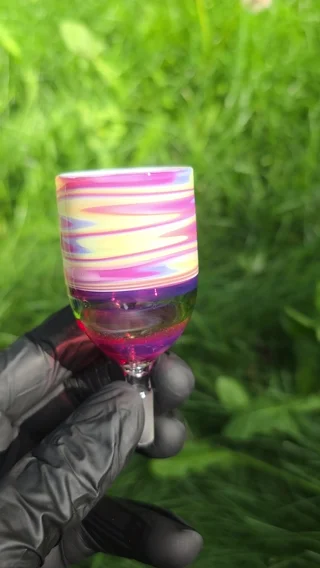 Preview pic of Rj Glass Proxy attachment