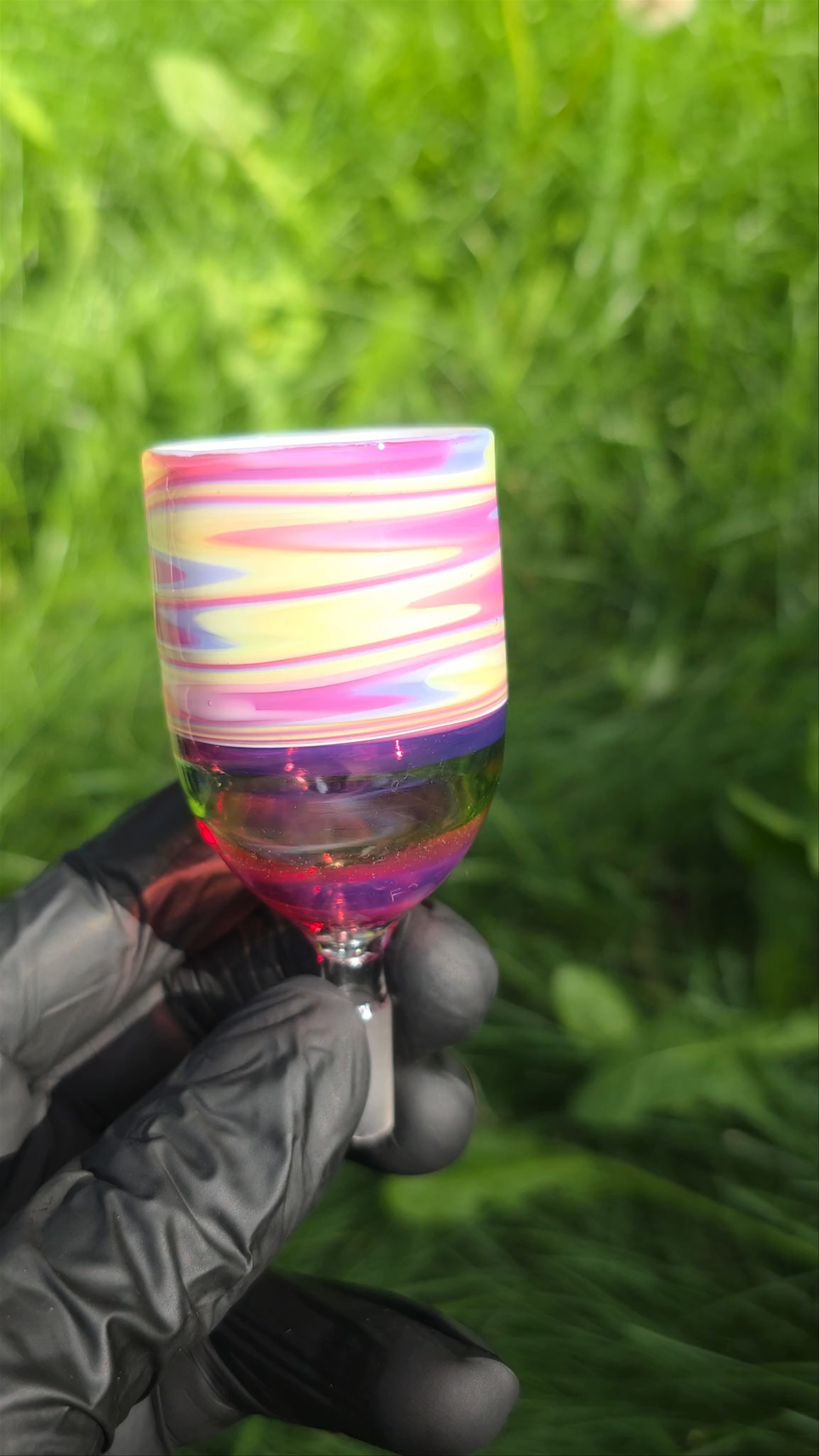 Preview pic of Rj Glass Proxy attachment