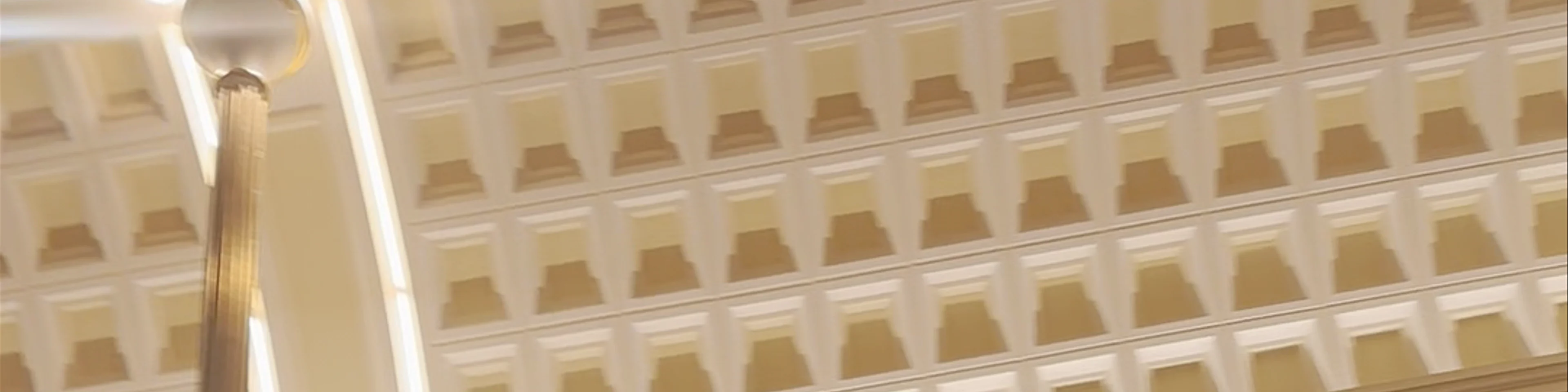 Trafford Palazzo