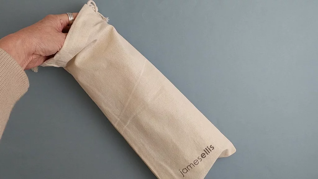 Product video